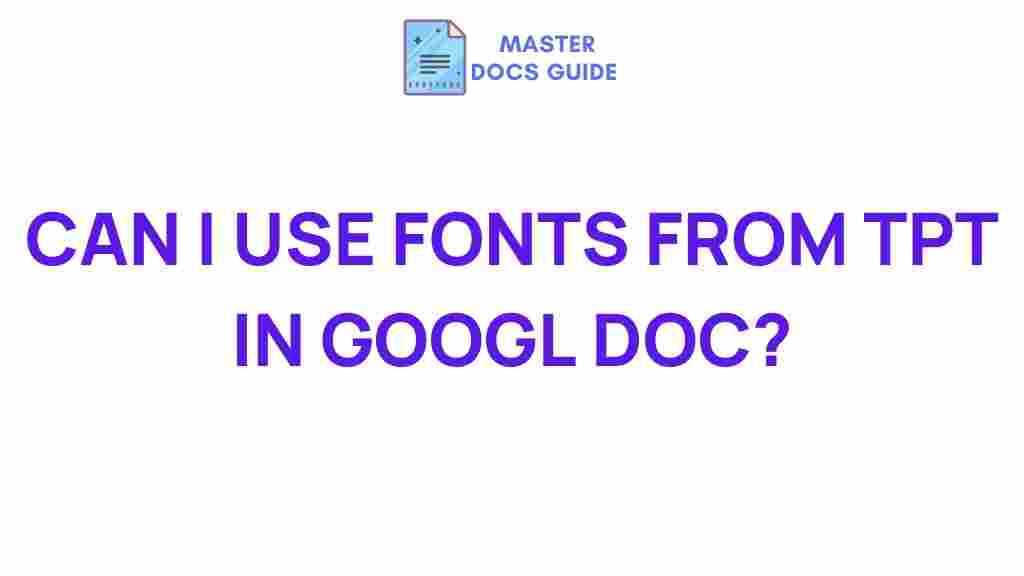 fonts-from-tpt-in-google-docs