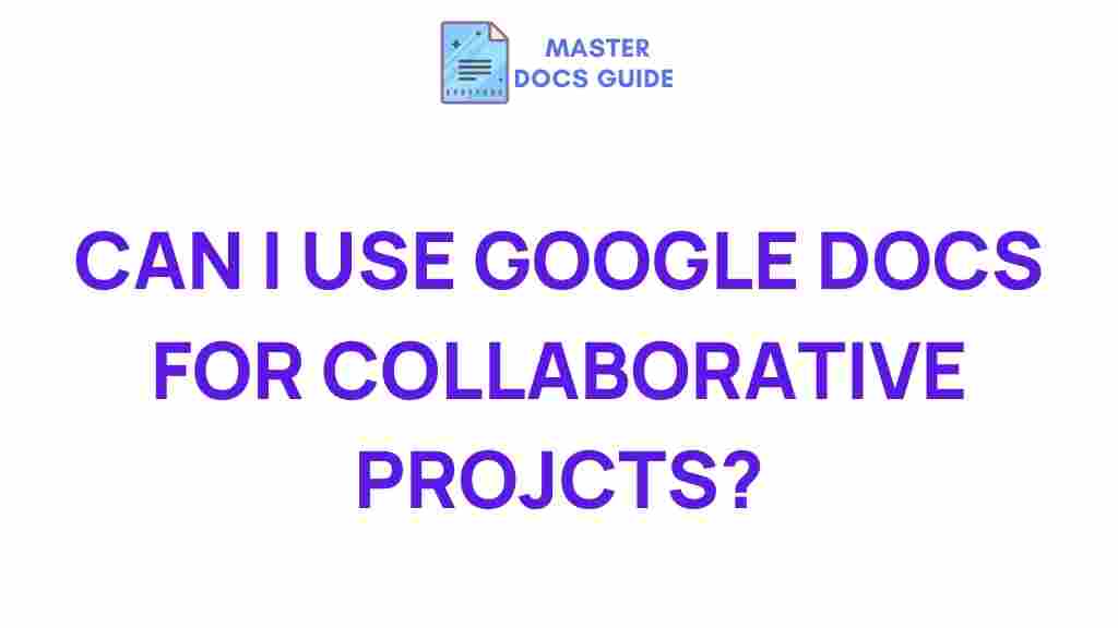 google-docs-collaboration