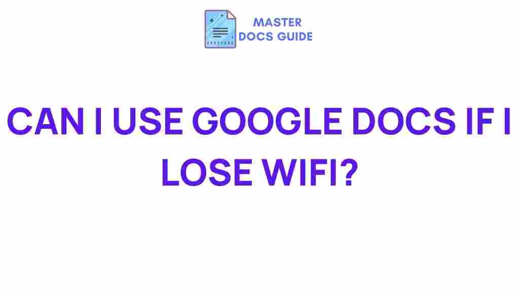 google-docs-offline