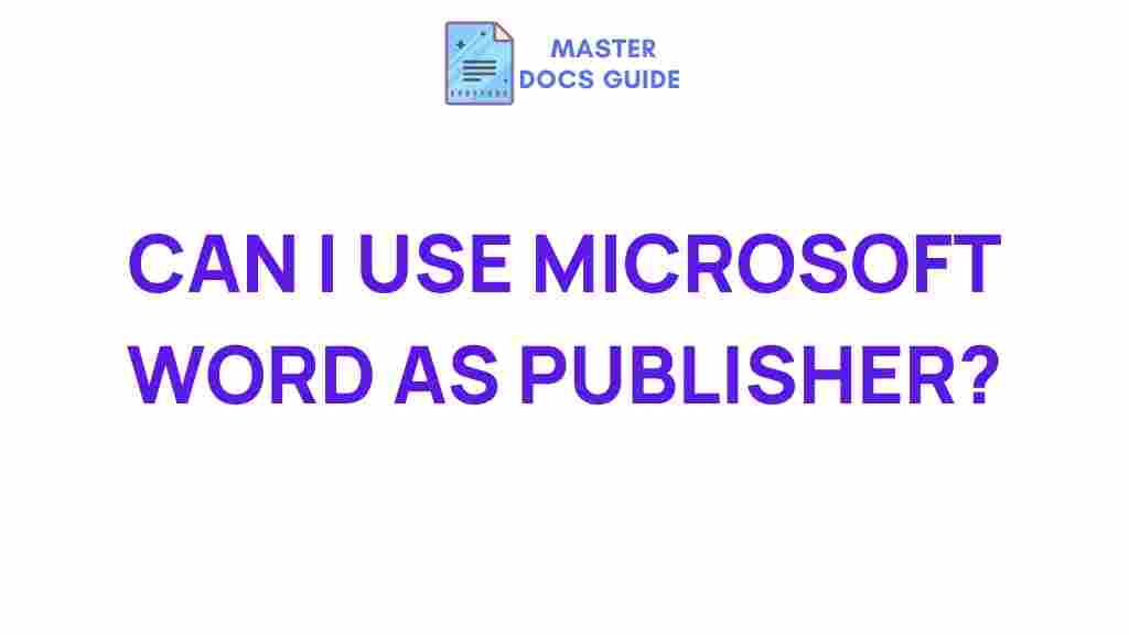 microsoft-word-vs-publisher-showdown