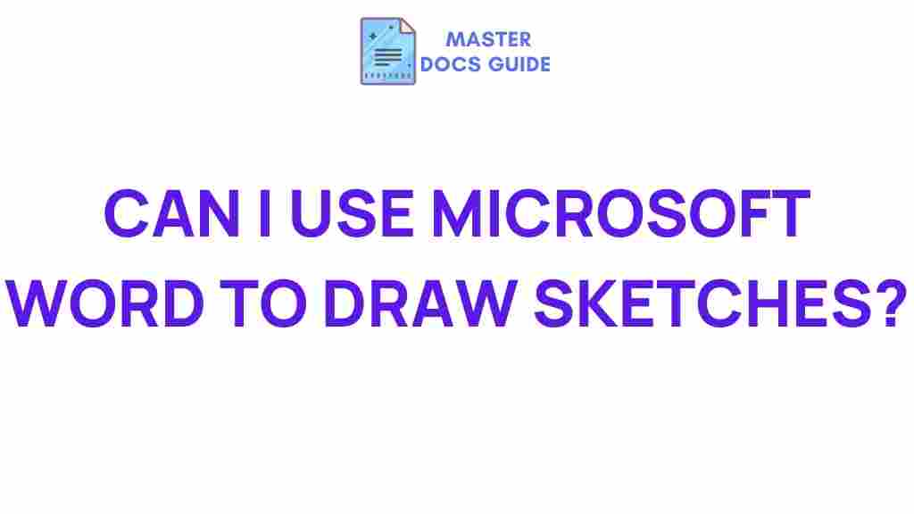 microsoft-word-drawing-sketches
