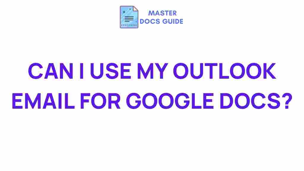 outlook-email-google-docs-compatibility