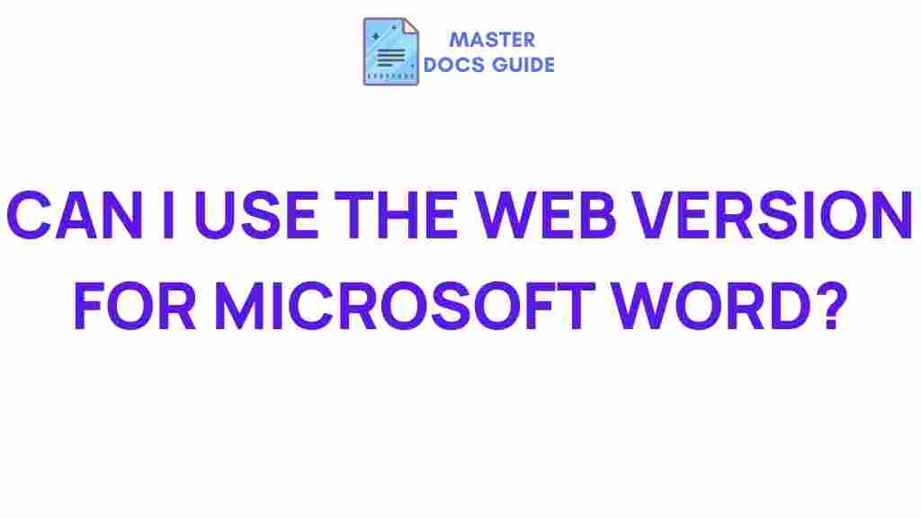 microsoft-word-online-power