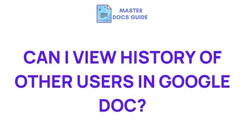 google-docs-viewing-users-history