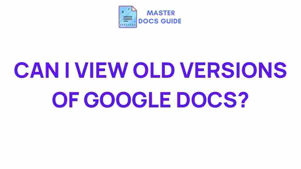 accessing-previous-versions-google-docs