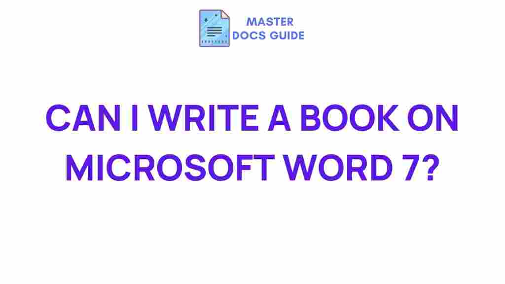 writing-book-microsoft-word-7