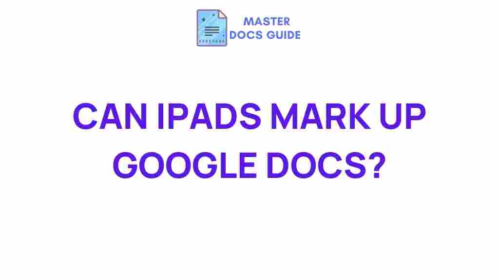 ipads-annotate-google-docs