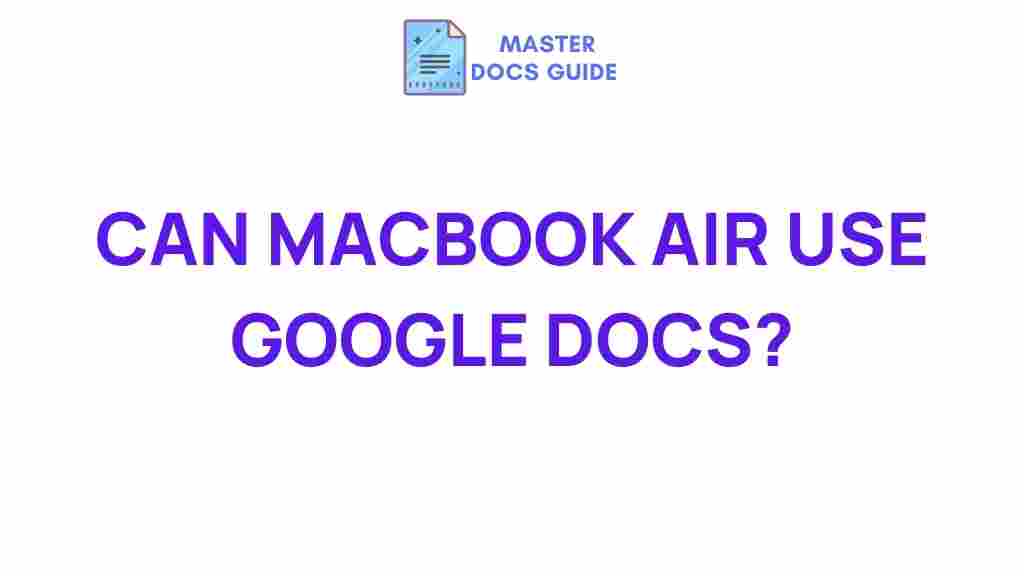 macbook-air-google-docs-compatibility