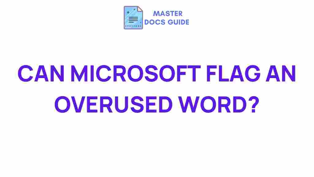 microsoft-language-flagging-technology