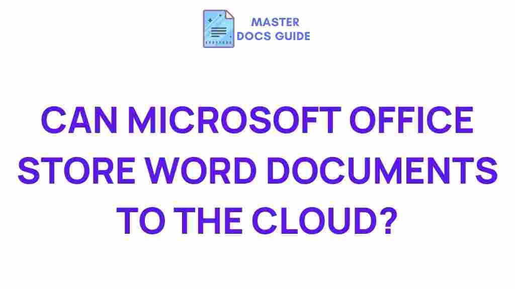 microsoft-office-word-documents-cloud