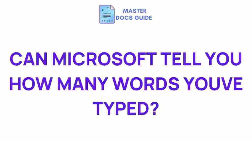 microsoft-word-count-feature