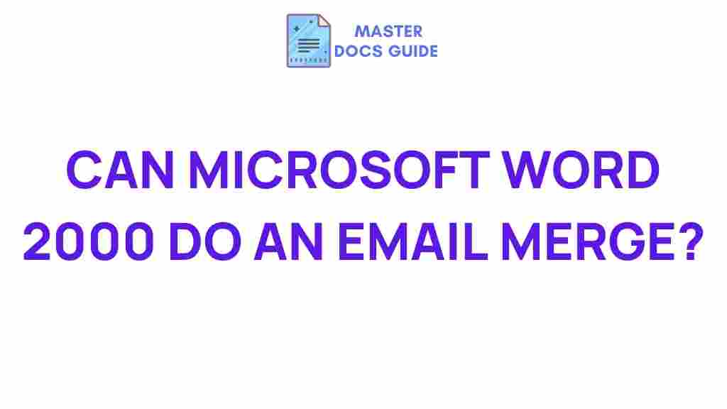 microsoft-word-2000-email-merge