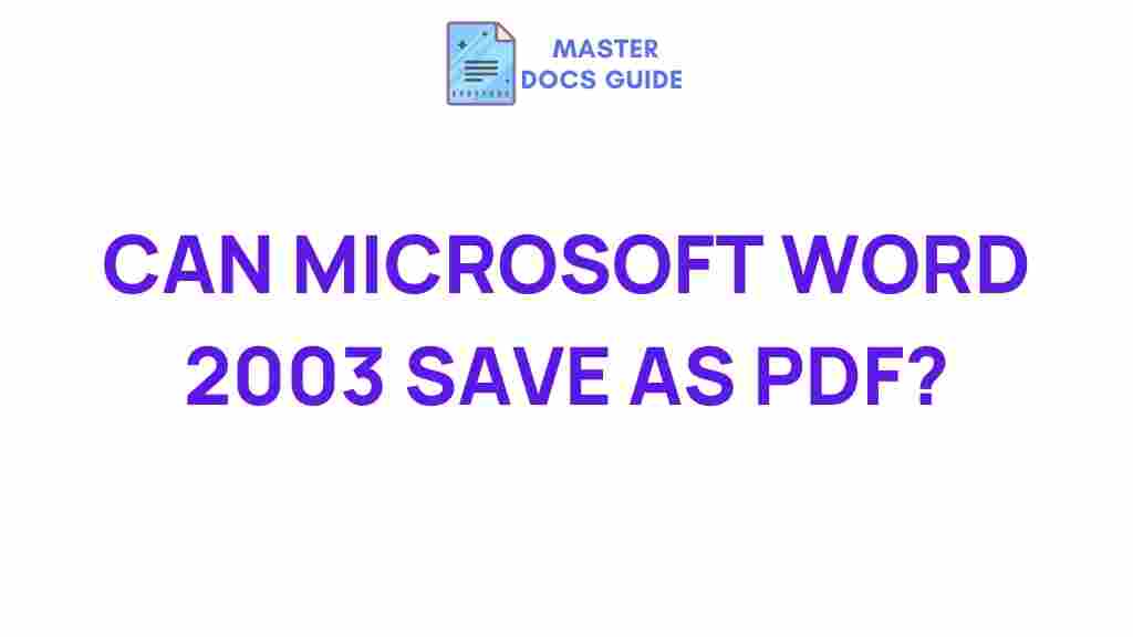 microsoft-word-2003-save-as-pdf