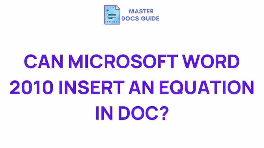 microsoft-word-2010-inserting-equations