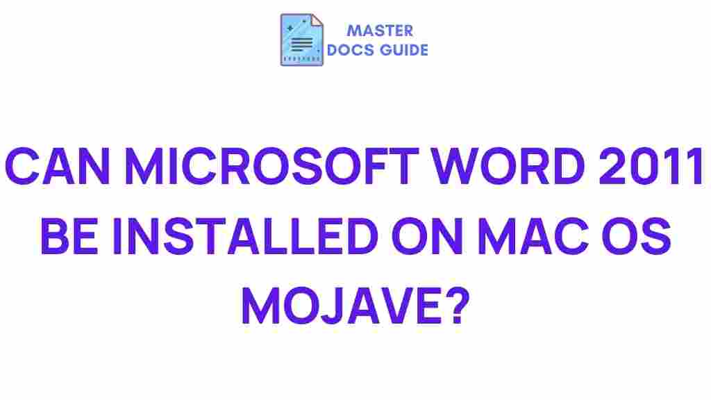 microsoft-word-2011-mac-os-mojave