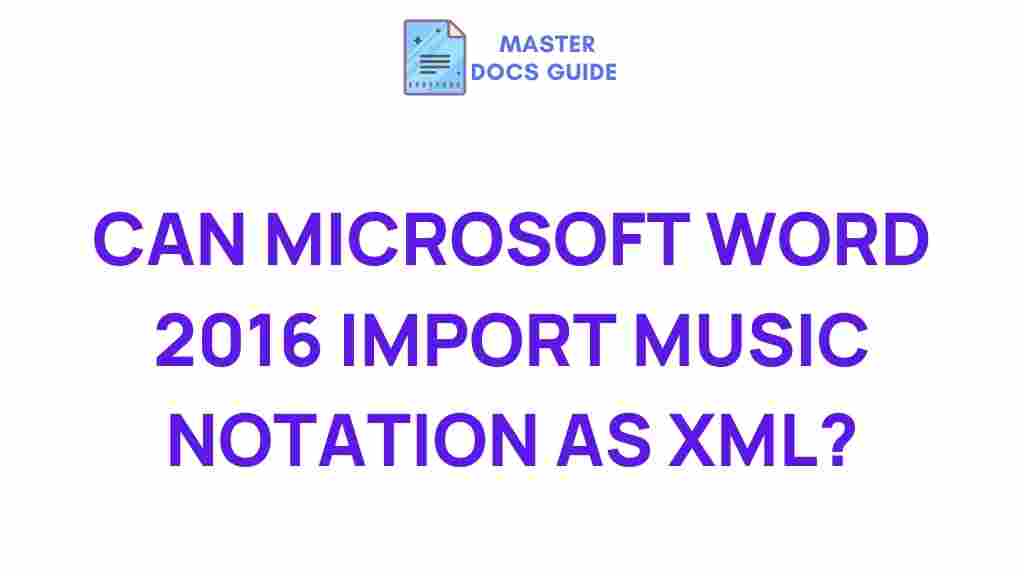 microsoft-word-2016-music-notation-xml