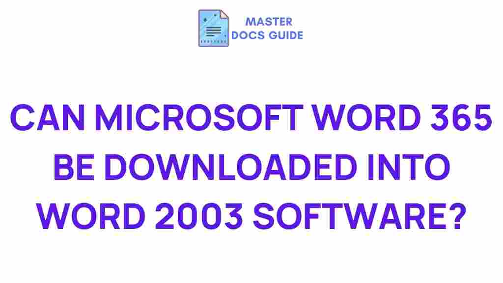 microsoft-word-365-compatibility