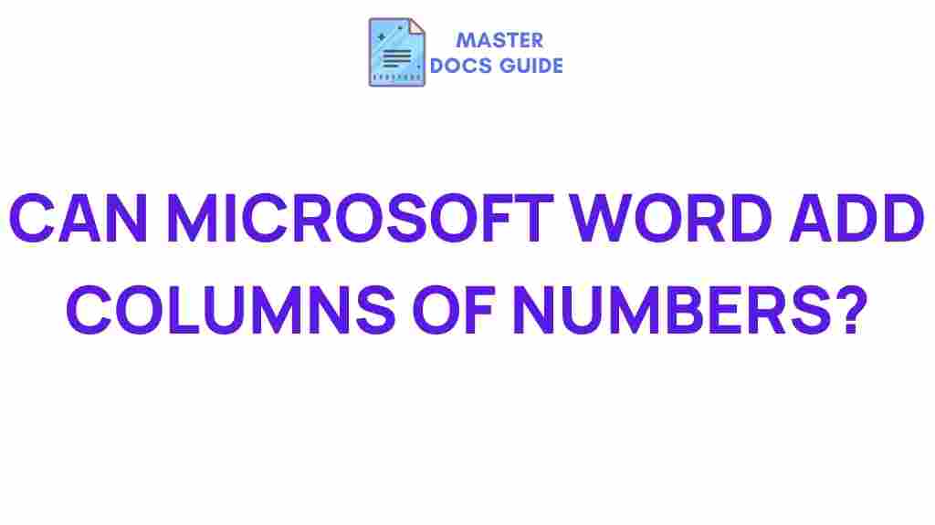 microsoft-word-calculate-columns
