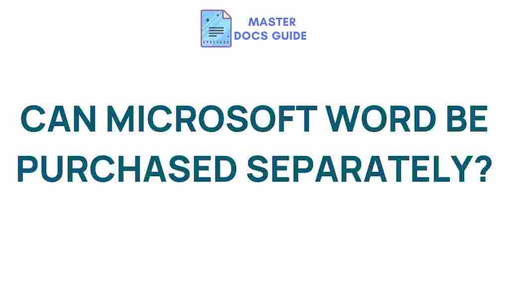 microsoft-word-individual-purchase