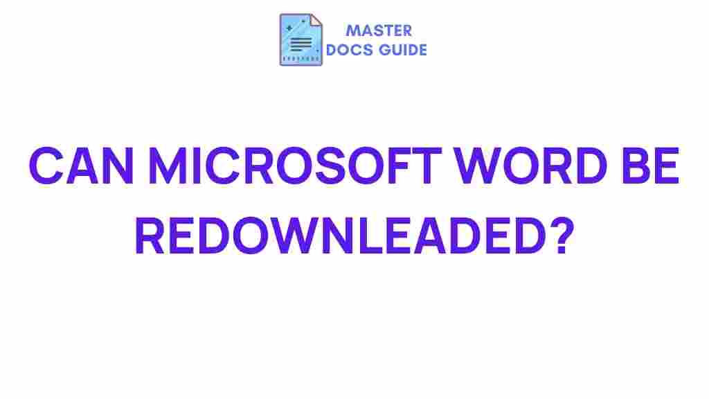 microsoft-word-redownload