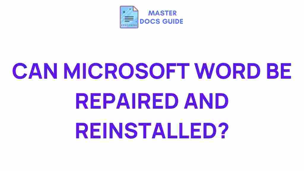 microsoft-word-repair-reinstall