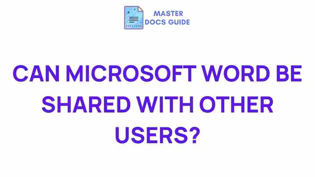 microsoft-word-collaborative-editing