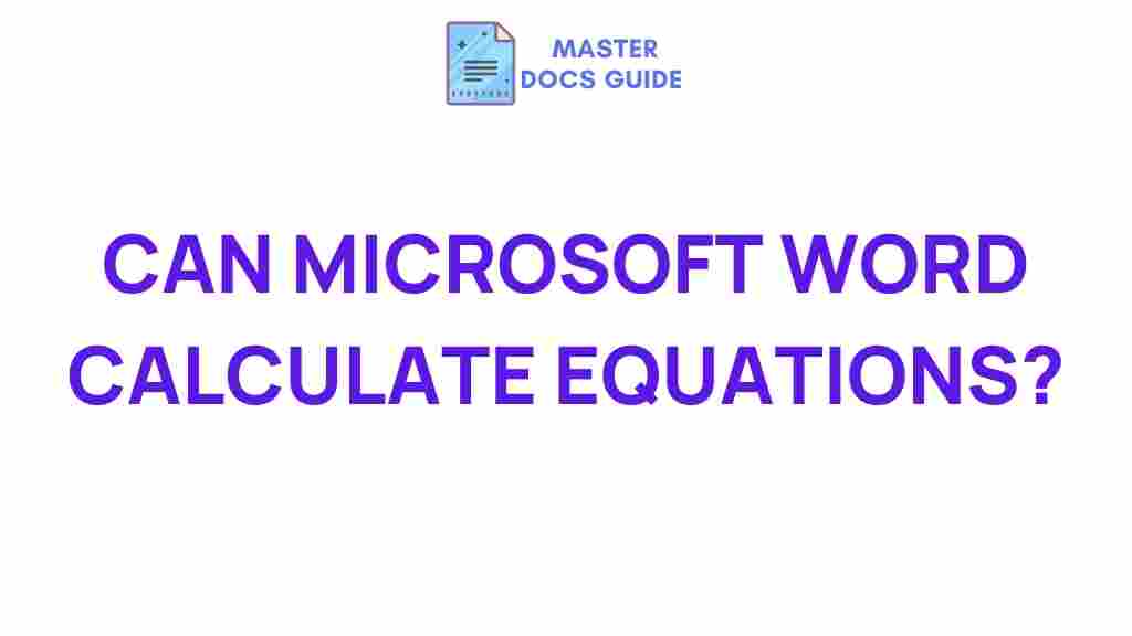 microsoft-word-equation-calculations
