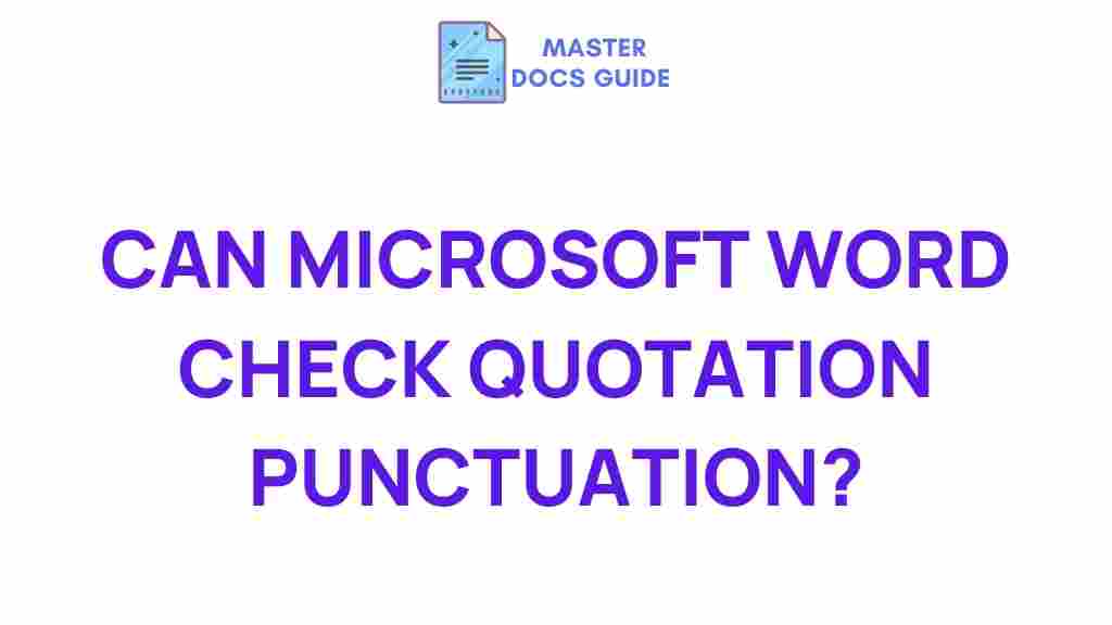 microsoft-word-punctuation