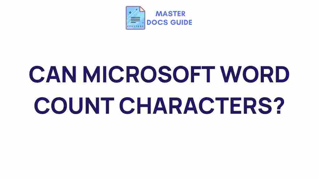 microsoft-word-character-count