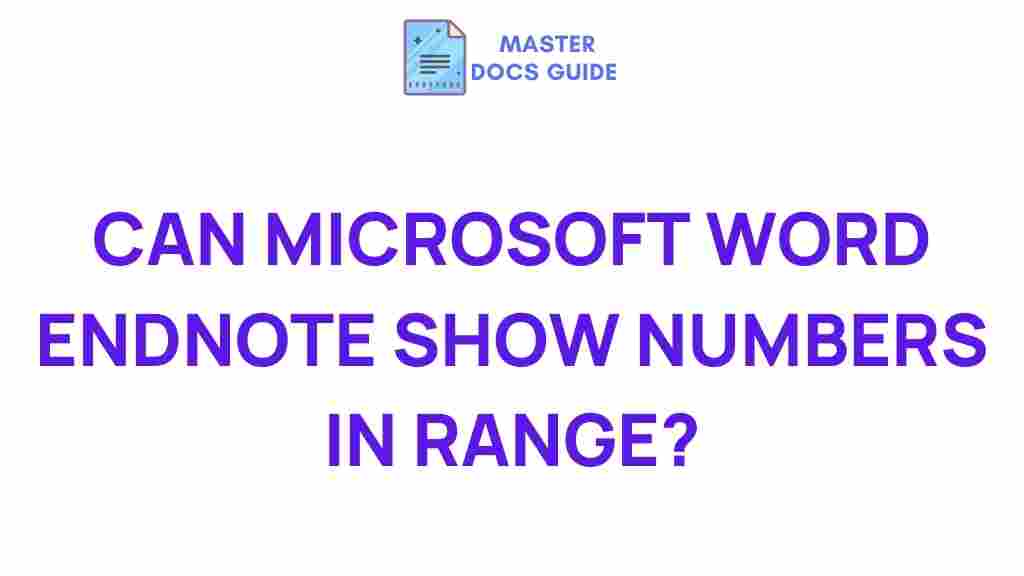 microsoft-word-endnote-number-ranges