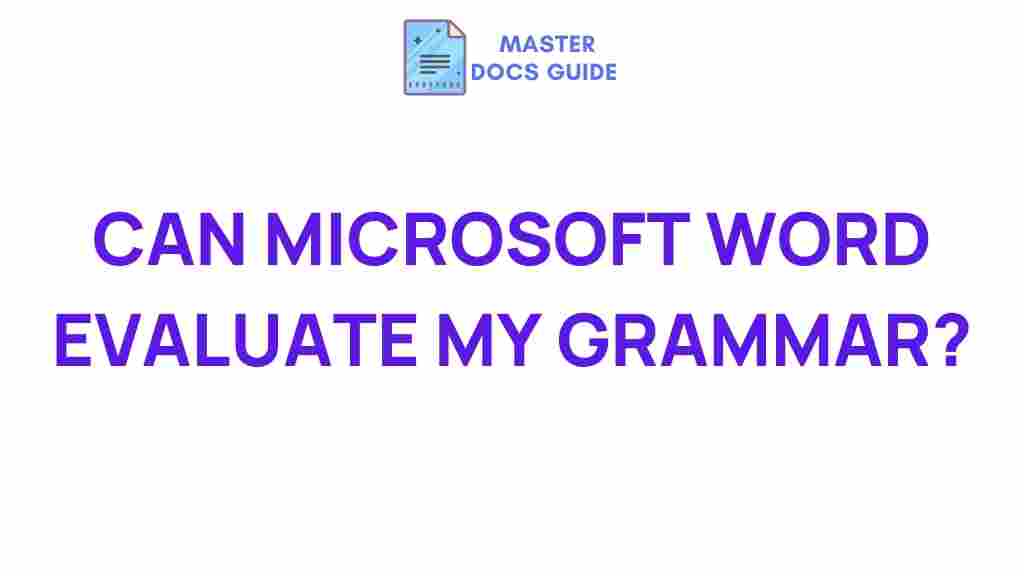 microsoft-word-grammar-checker