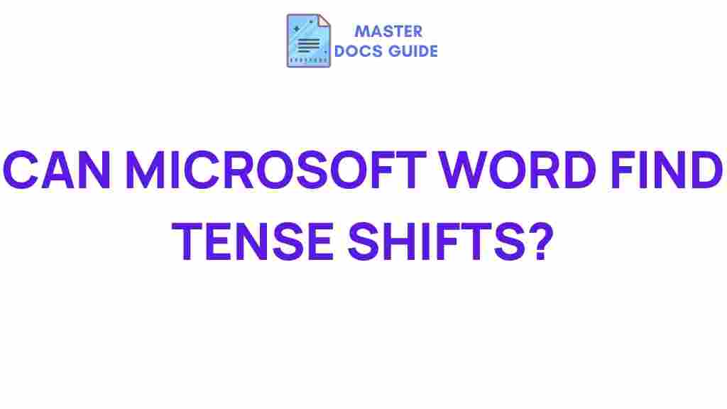 microsoft-word-advanced-features