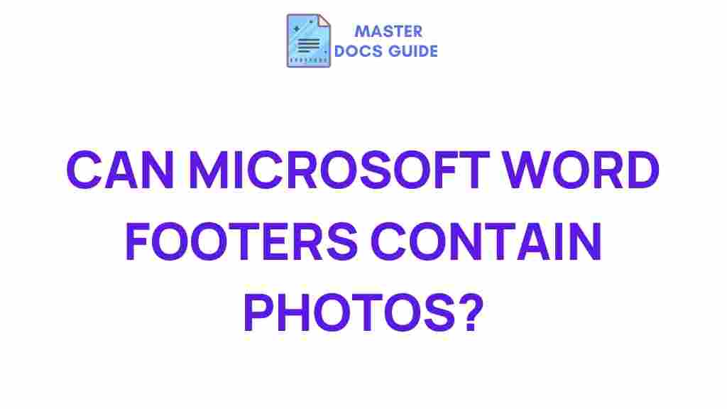 microsoft-word-footers-photos