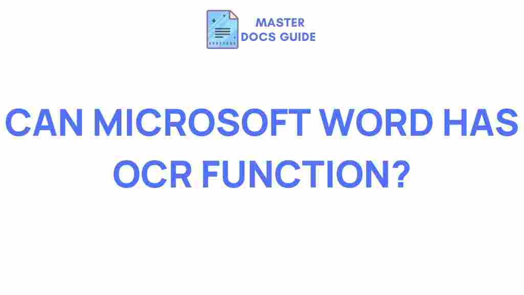 microsoft-word-ocr-feature