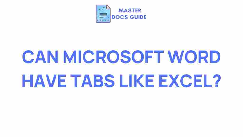 microsoft-word-tabs-feature
