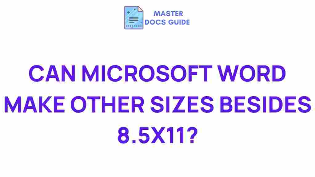 microsoft-word-alternative-page-sizes