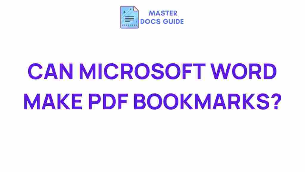 microsoft-word-pdf-bookmarks