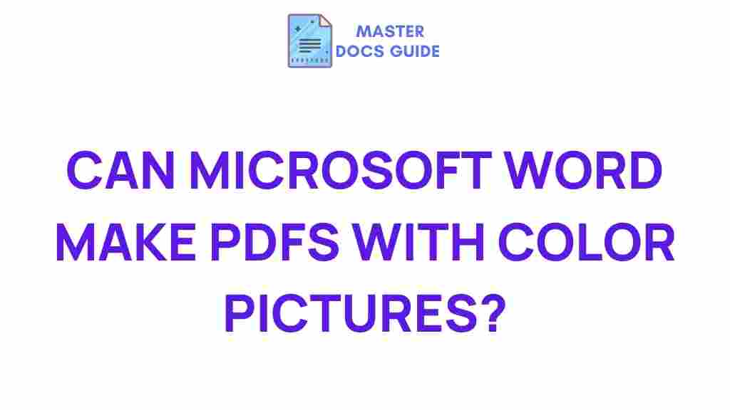 microsoft-word-pdf-creation