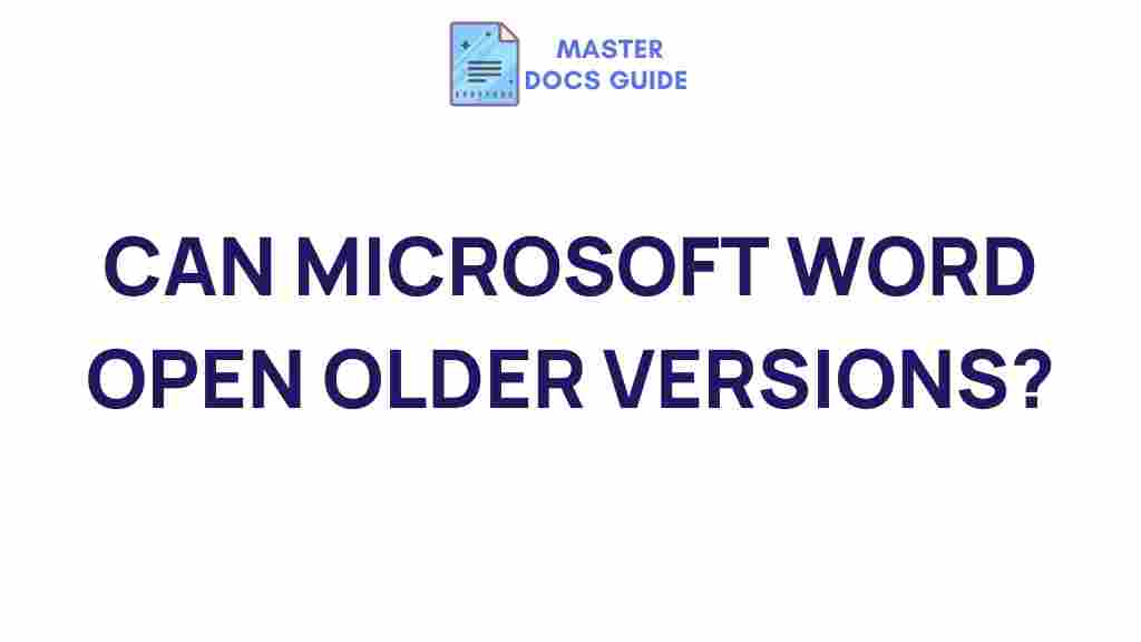 microsoft-word-older-versions