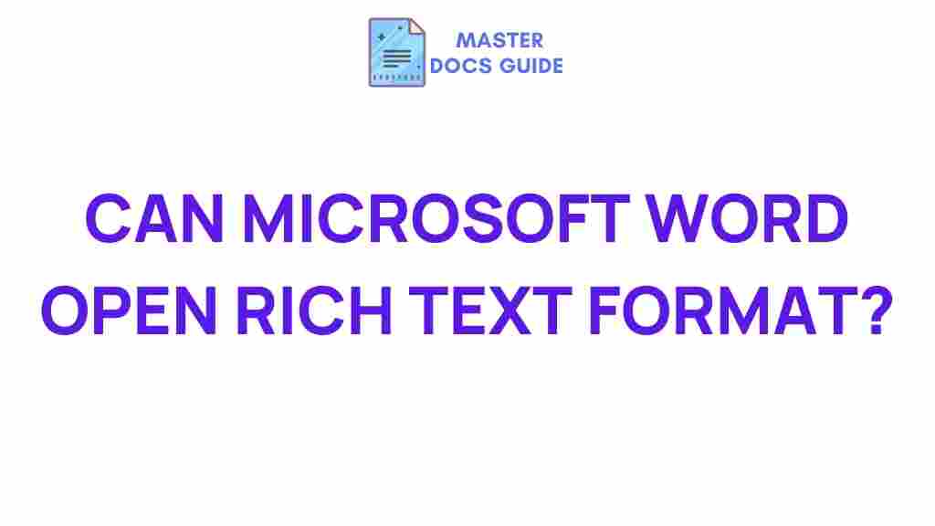 microsoft-word-rich-text-format