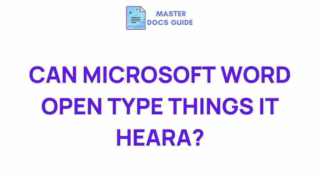 microsoft-word-audio-capabilities