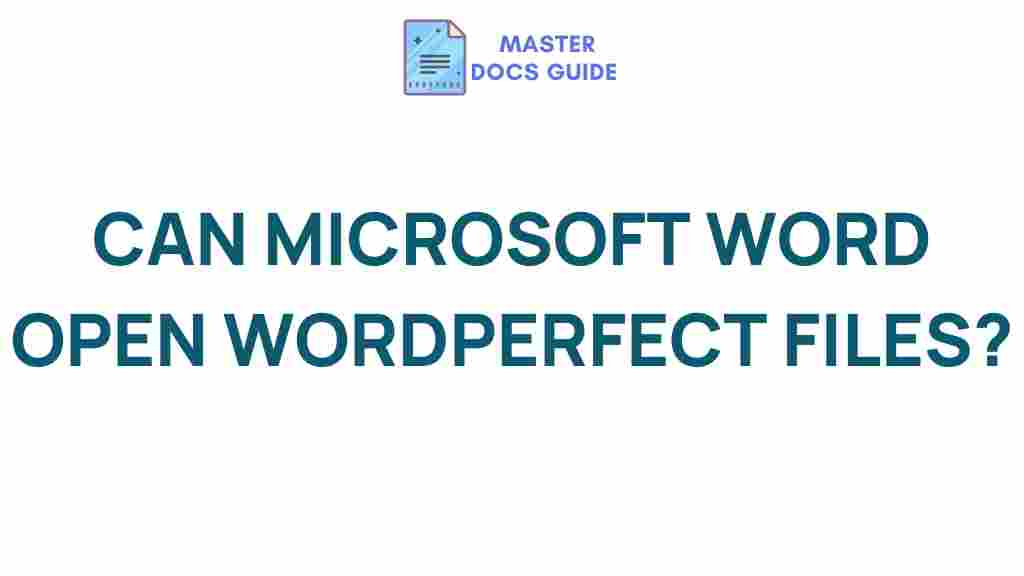 microsoft-word-wordperfect-compatibility