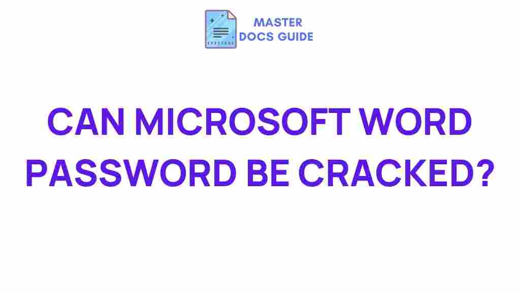 microsoft-word-password-security