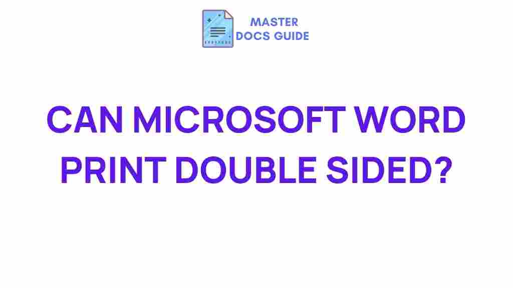 microsoft-word-double-sided-printing
