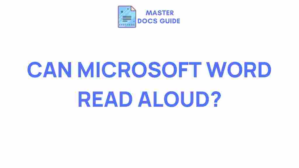 microsoft-word-read-aloud
