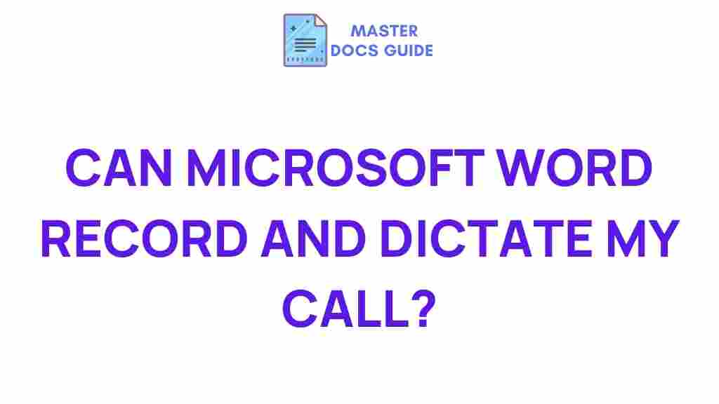 microsoft-word-hidden-features