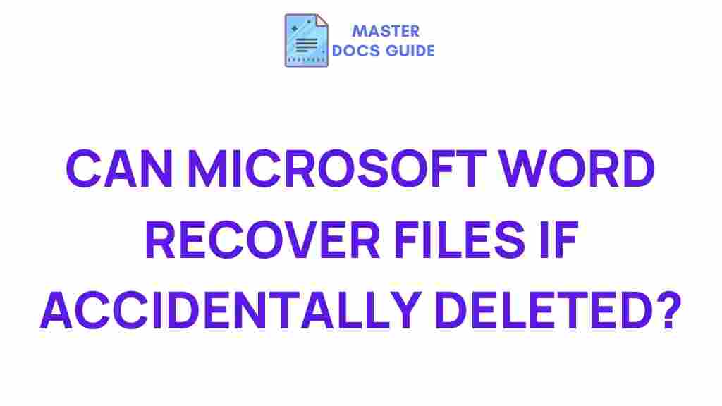 microsoft-word-recover-deleted-files