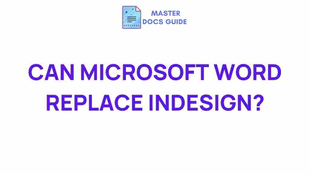 microsoft-word-replace-indesign