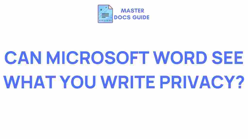 microsoft-word-privacy-risks