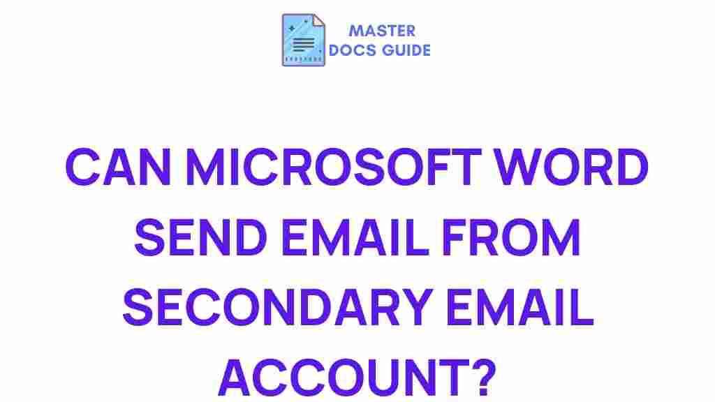 microsoft-word-email-sending-secondary-account